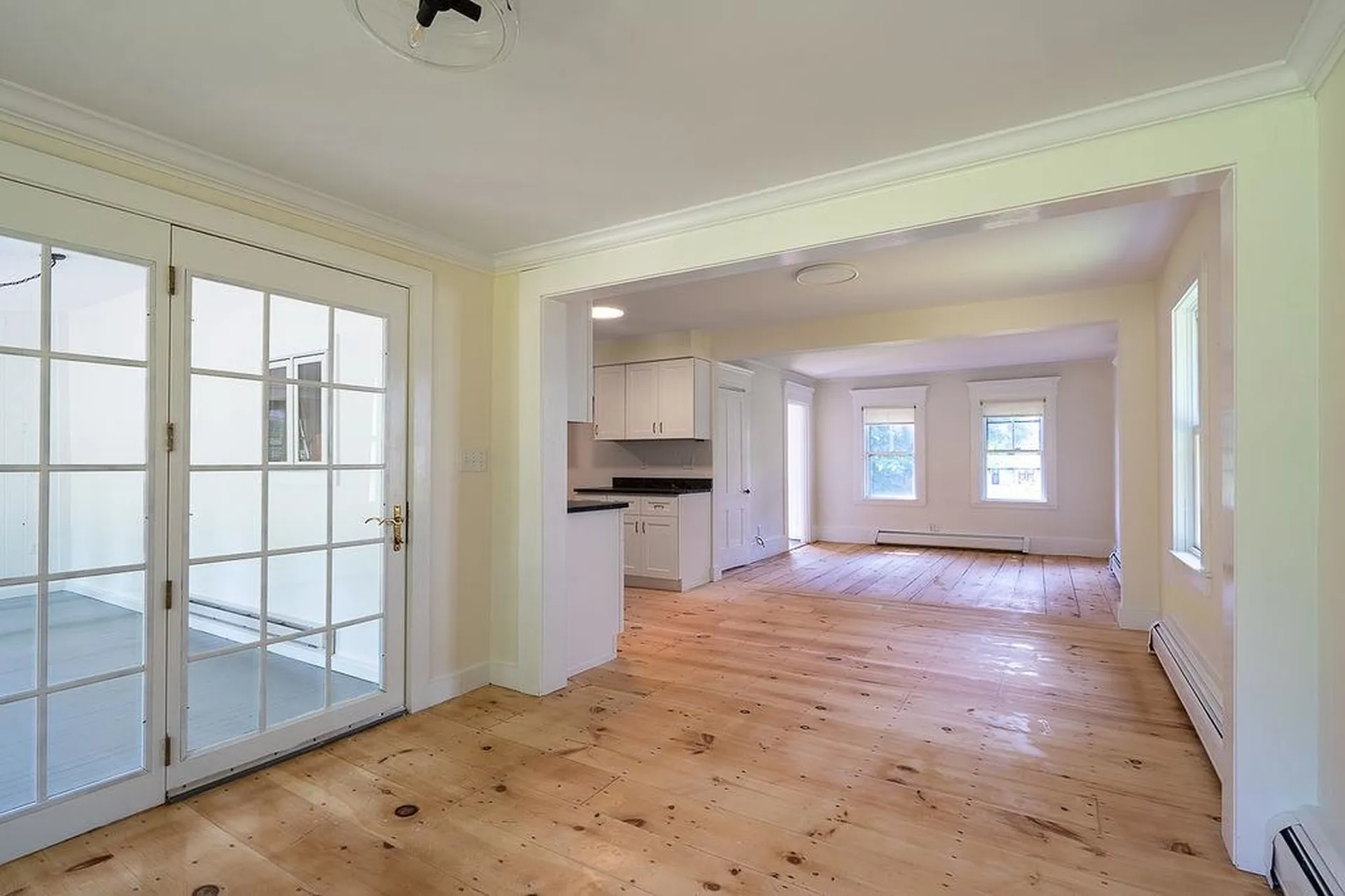 135 Pepperrell Road Kittery ME 03905