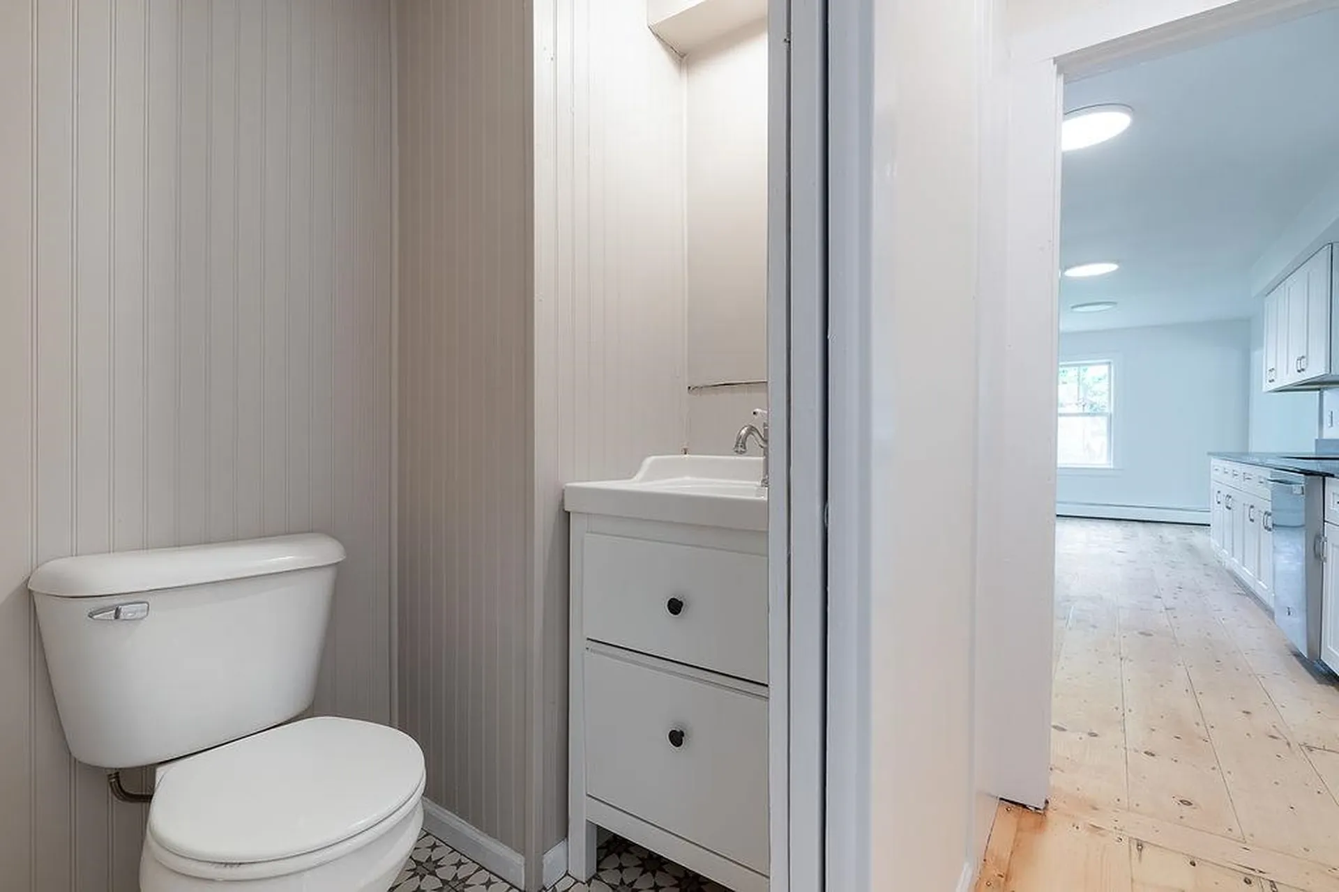 135 Pepperrell Road Kittery ME 03905