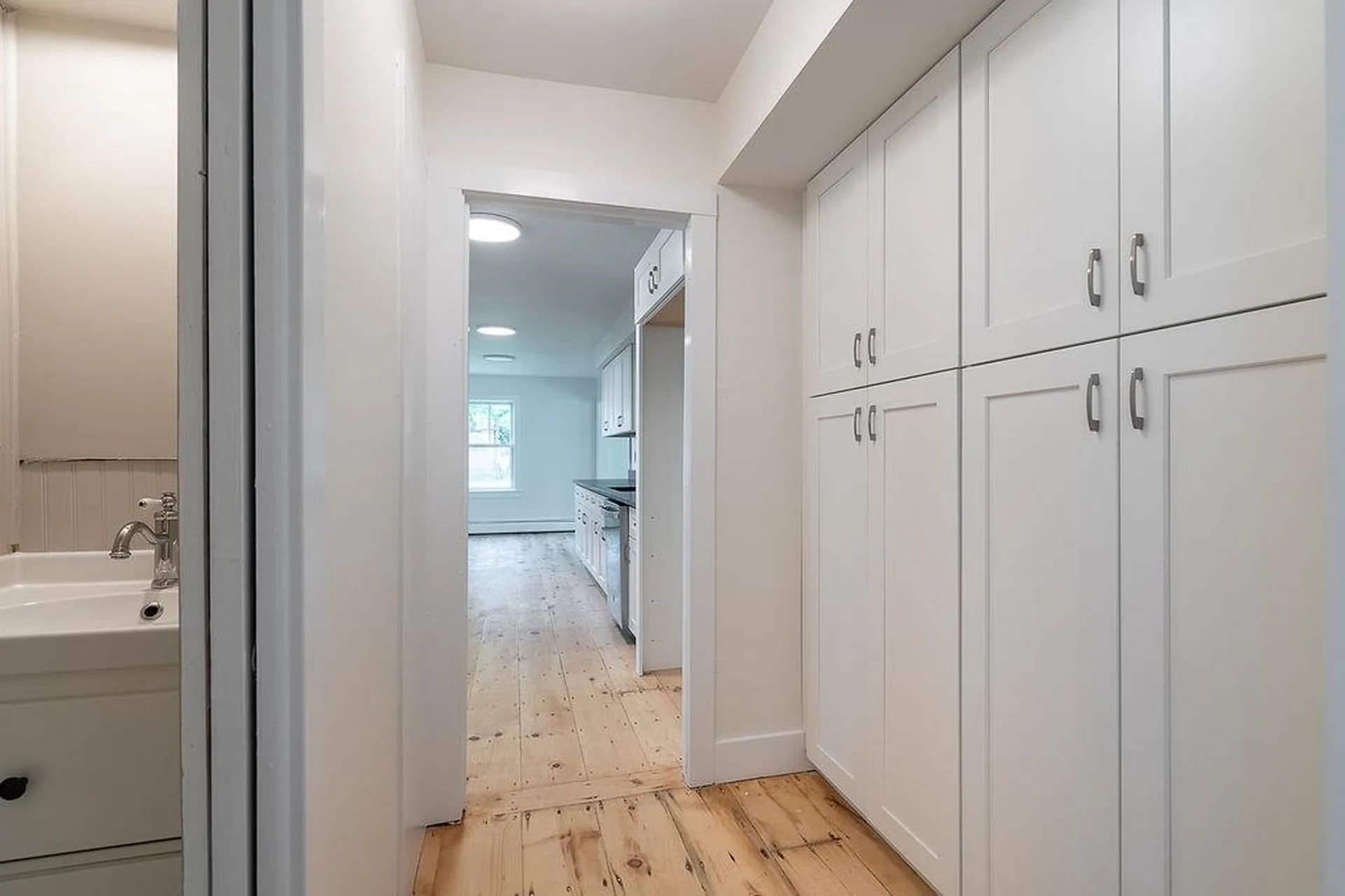 135 Pepperrell Road Kittery ME 03905