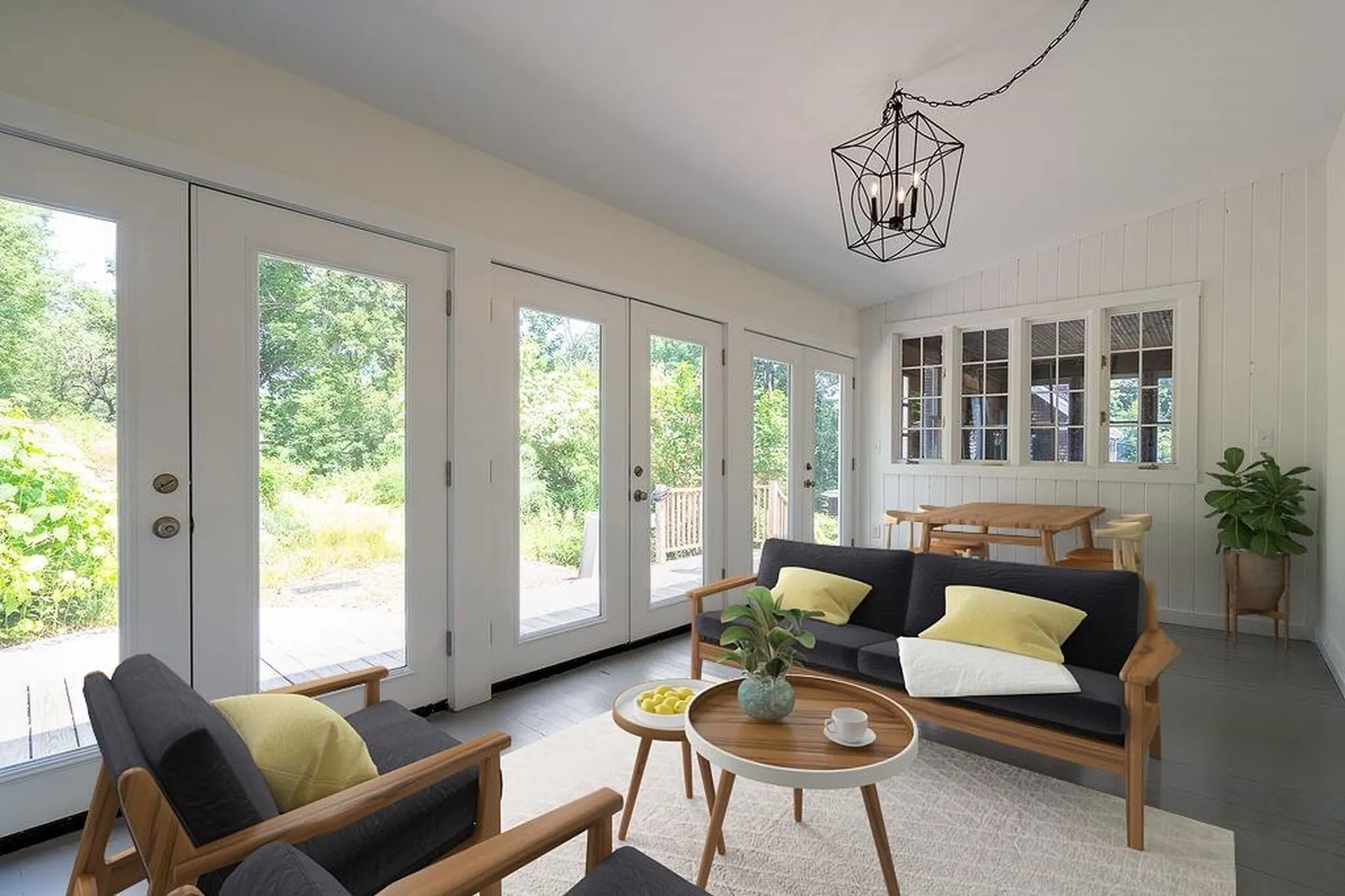 135 Pepperrell Road Kittery ME 03905