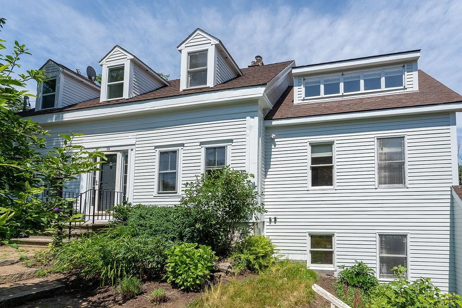 135 Pepperrell Road Kittery ME 03905
