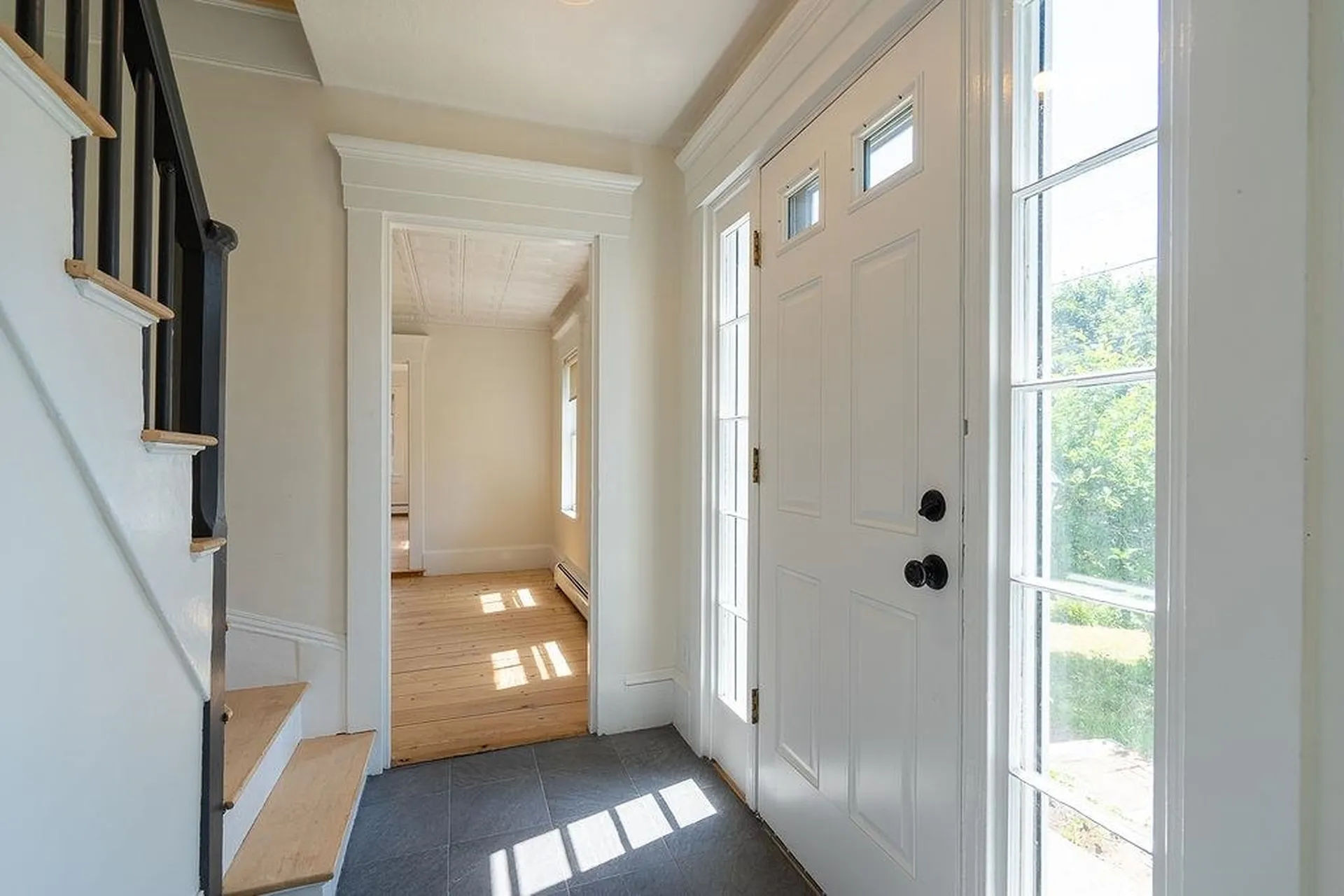 135 Pepperrell Road Kittery ME 03905