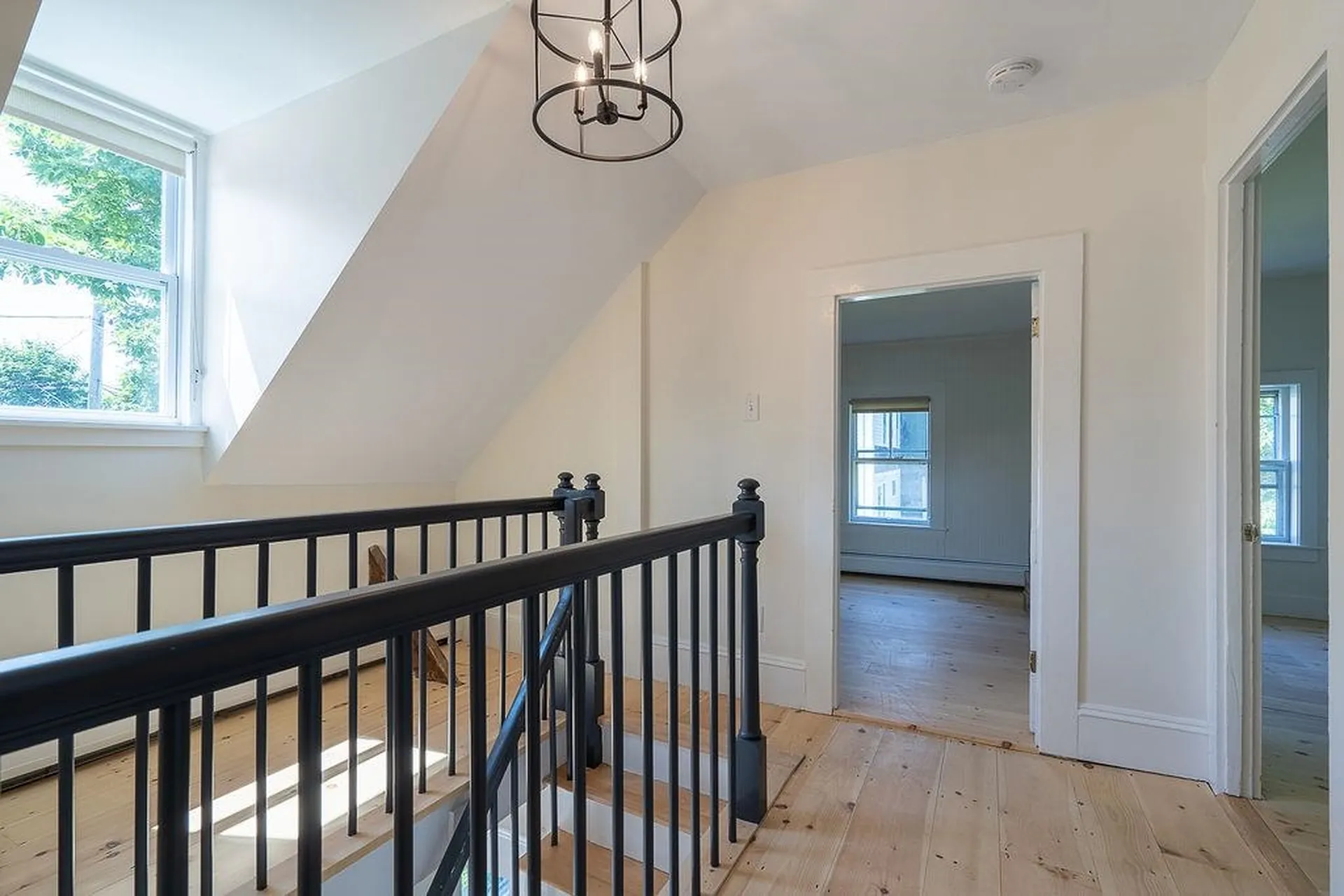 135 Pepperrell Road Kittery ME 03905