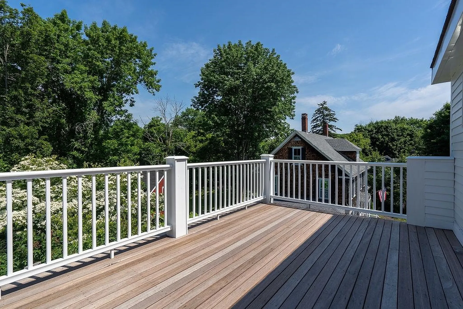 135 Pepperrell Road Kittery ME 03905