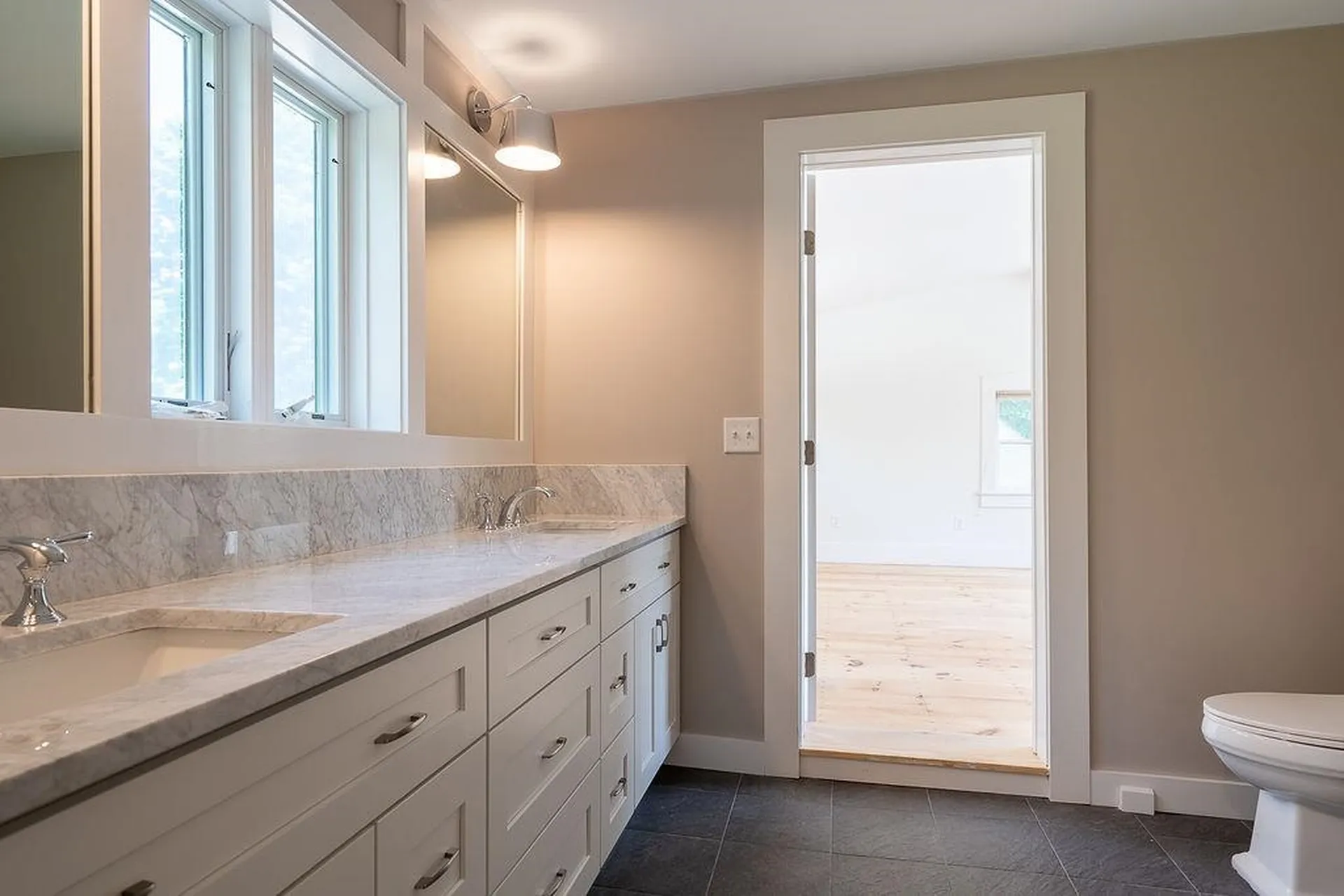 135 Pepperrell Road Kittery ME 03905