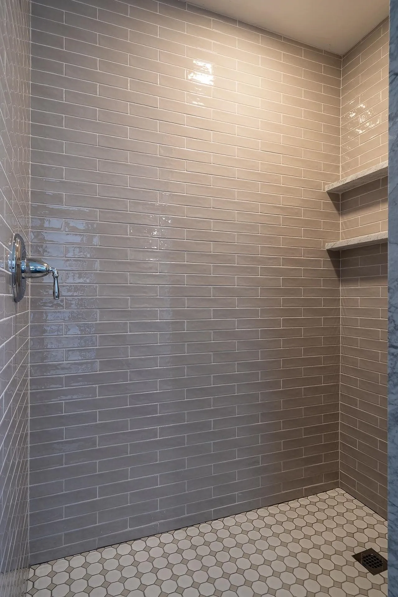 135 Pepperrell Road Kittery ME 03905