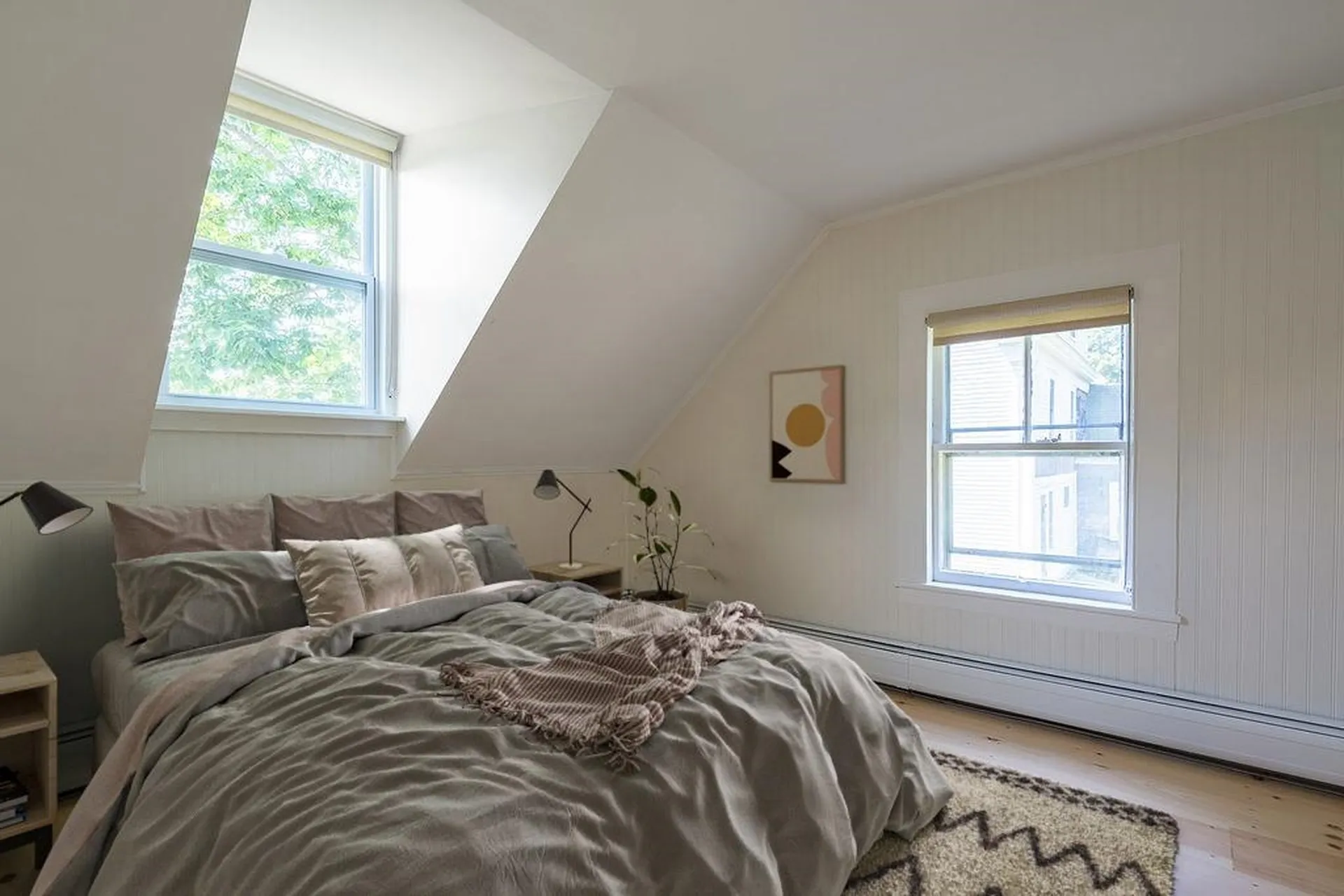 135 Pepperrell Road Kittery ME 03905