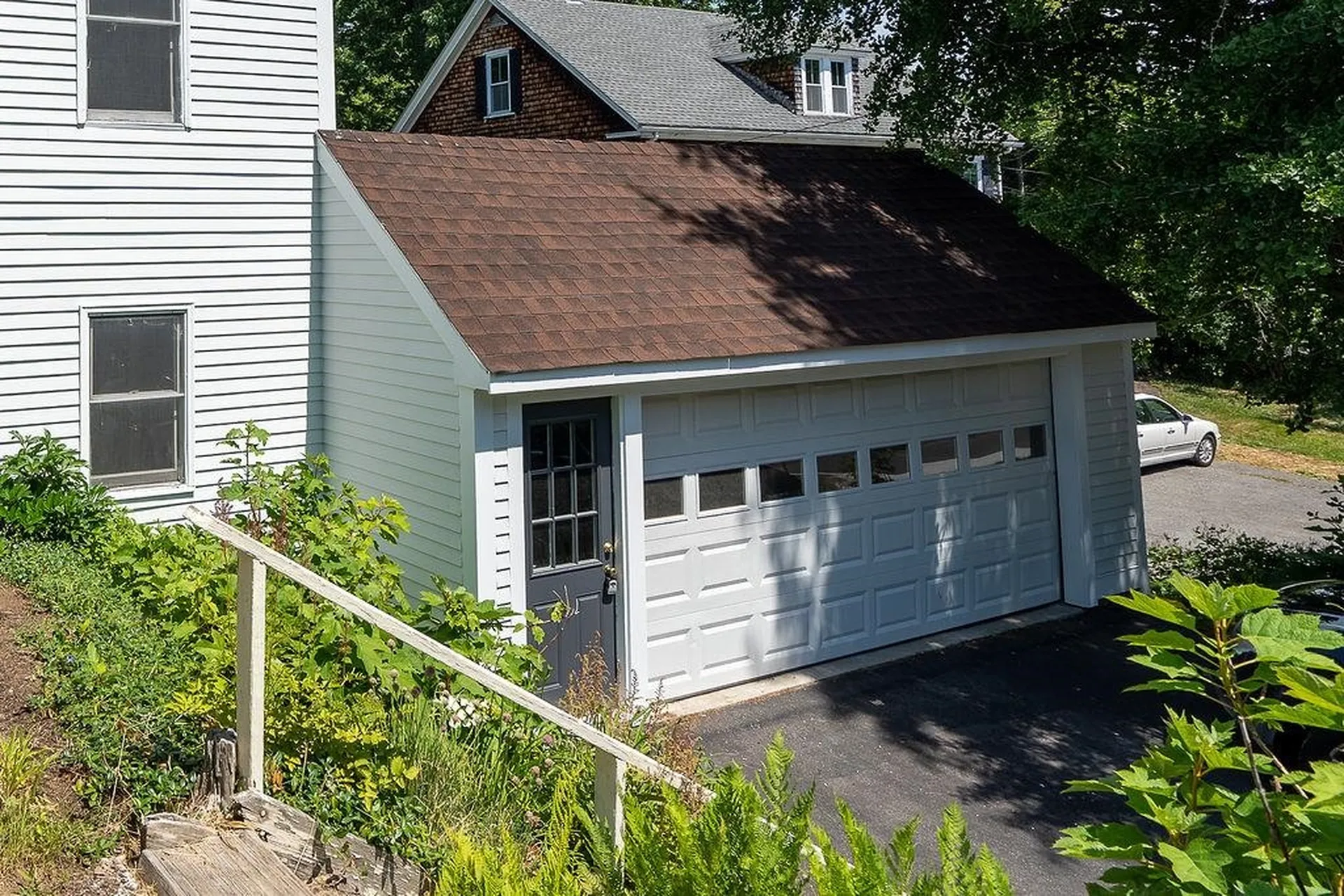 135 Pepperrell Road Kittery ME 03905