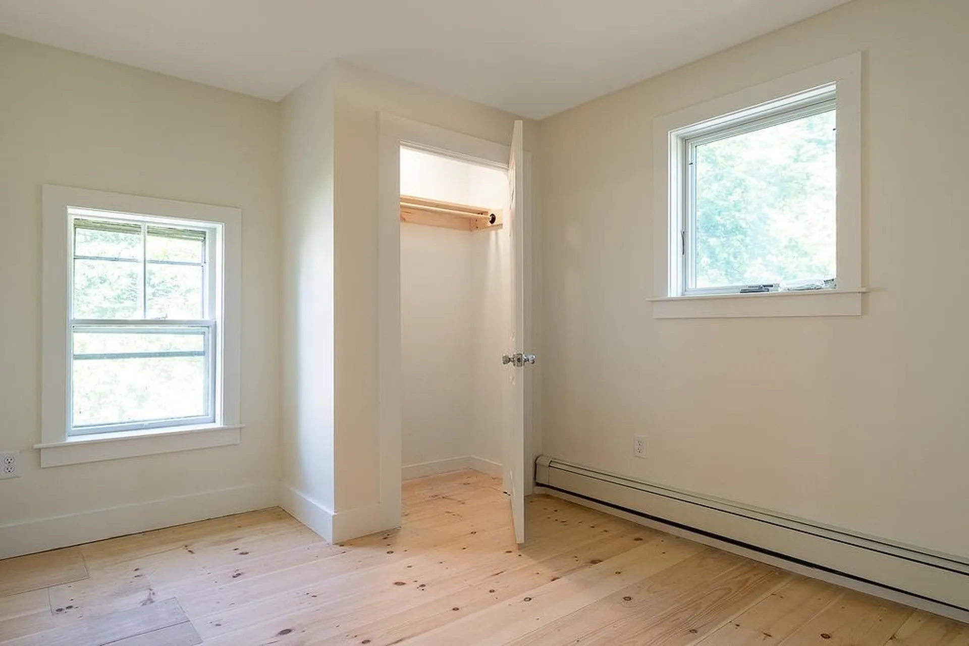 135 Pepperrell Road Kittery ME 03905