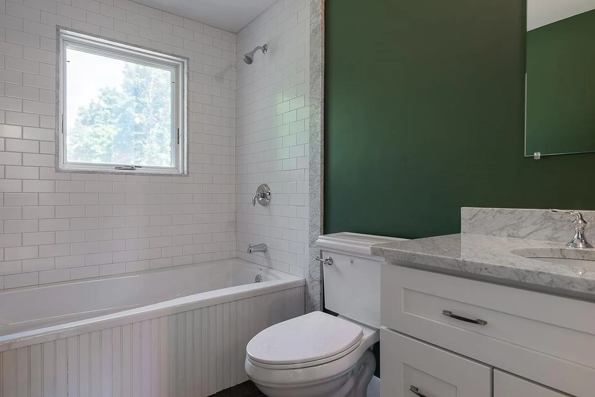 135 Pepperrell Road Kittery ME 03905