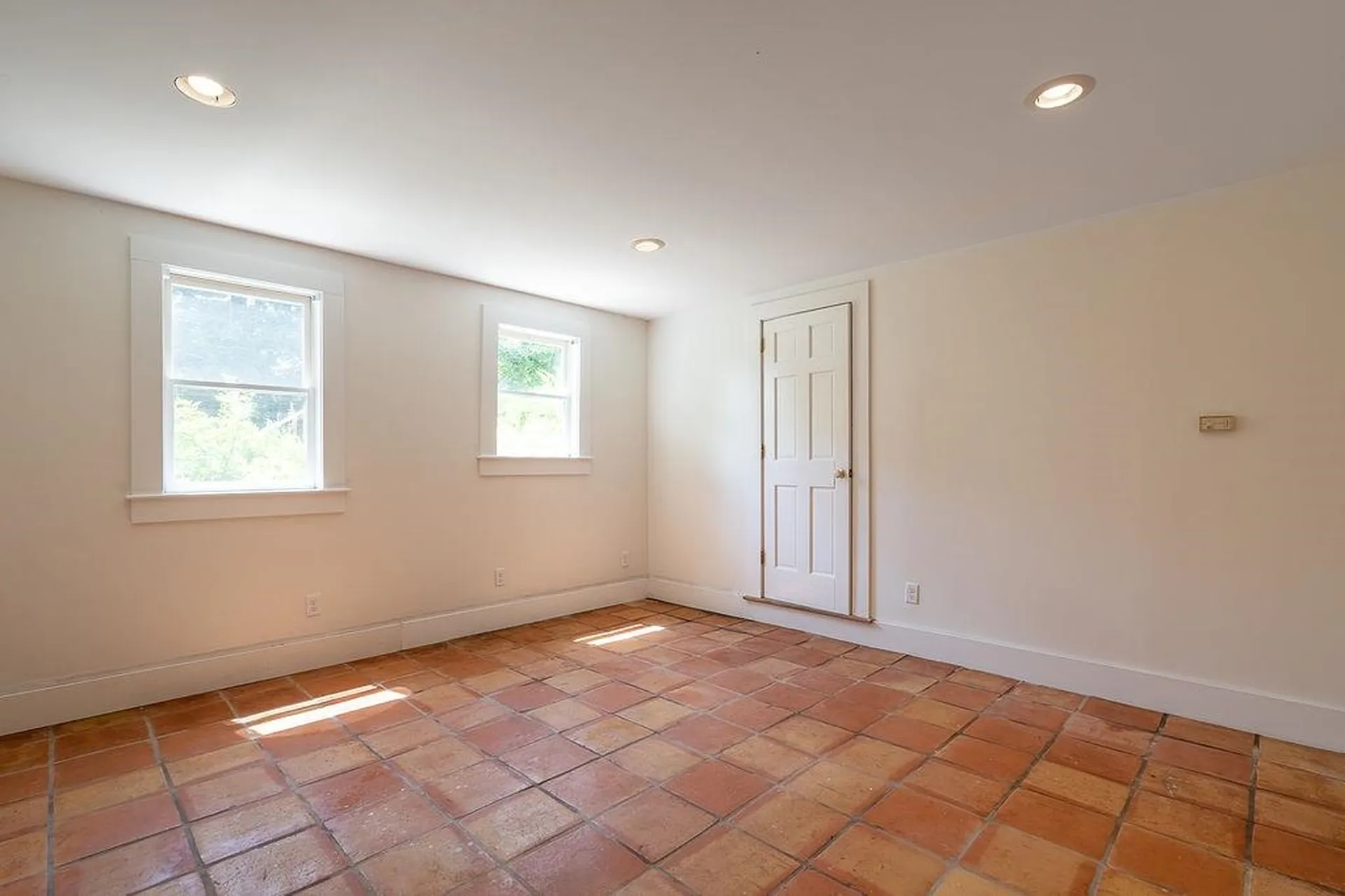 135 Pepperrell Road Kittery ME 03905