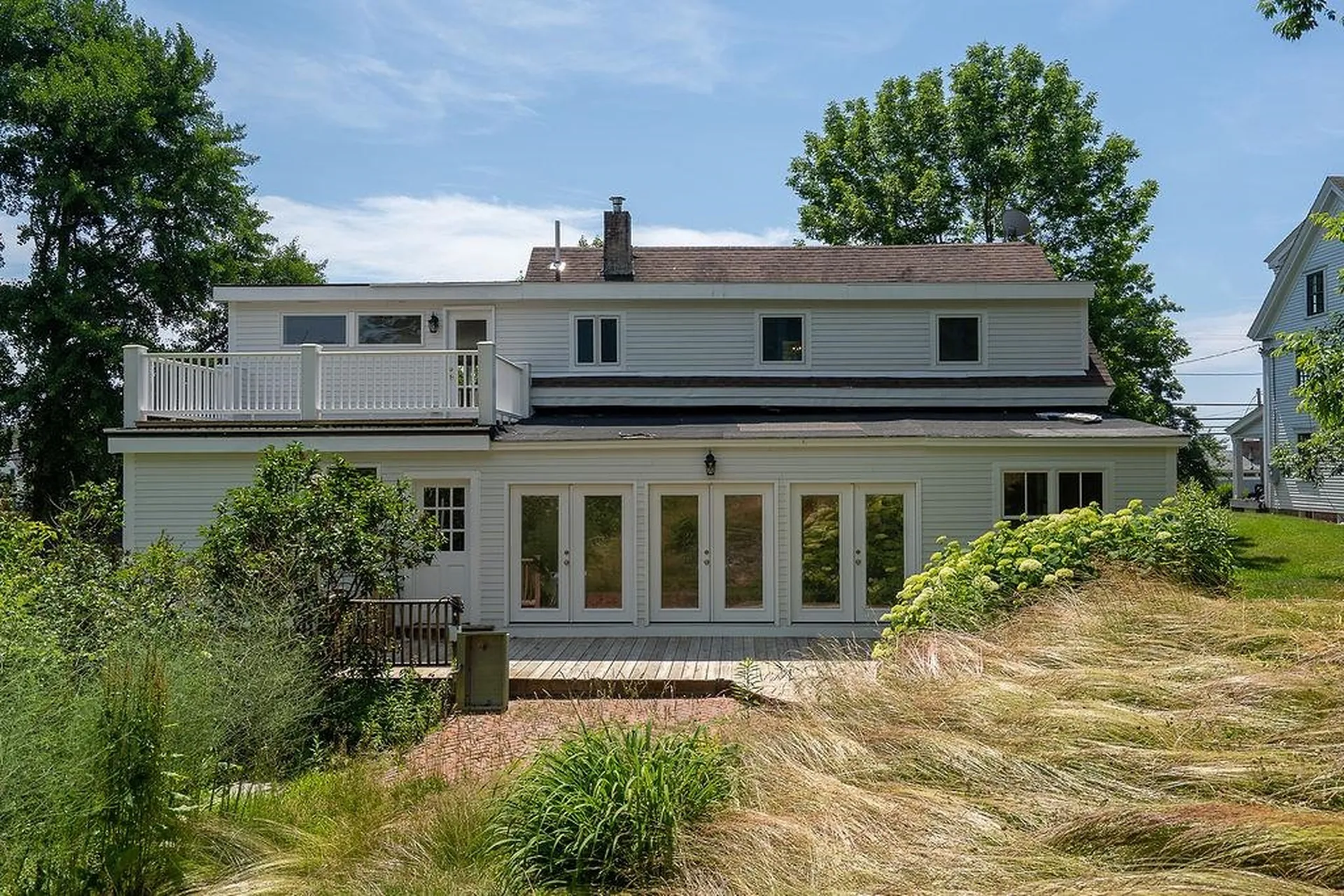 135 Pepperrell Road Kittery ME 03905