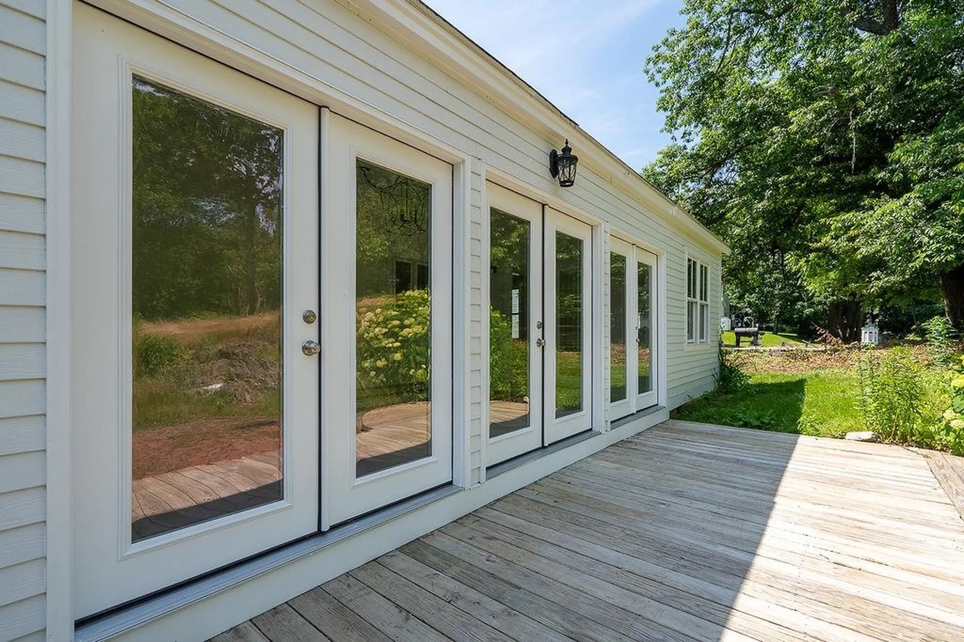 135 Pepperrell Road Kittery ME 03905