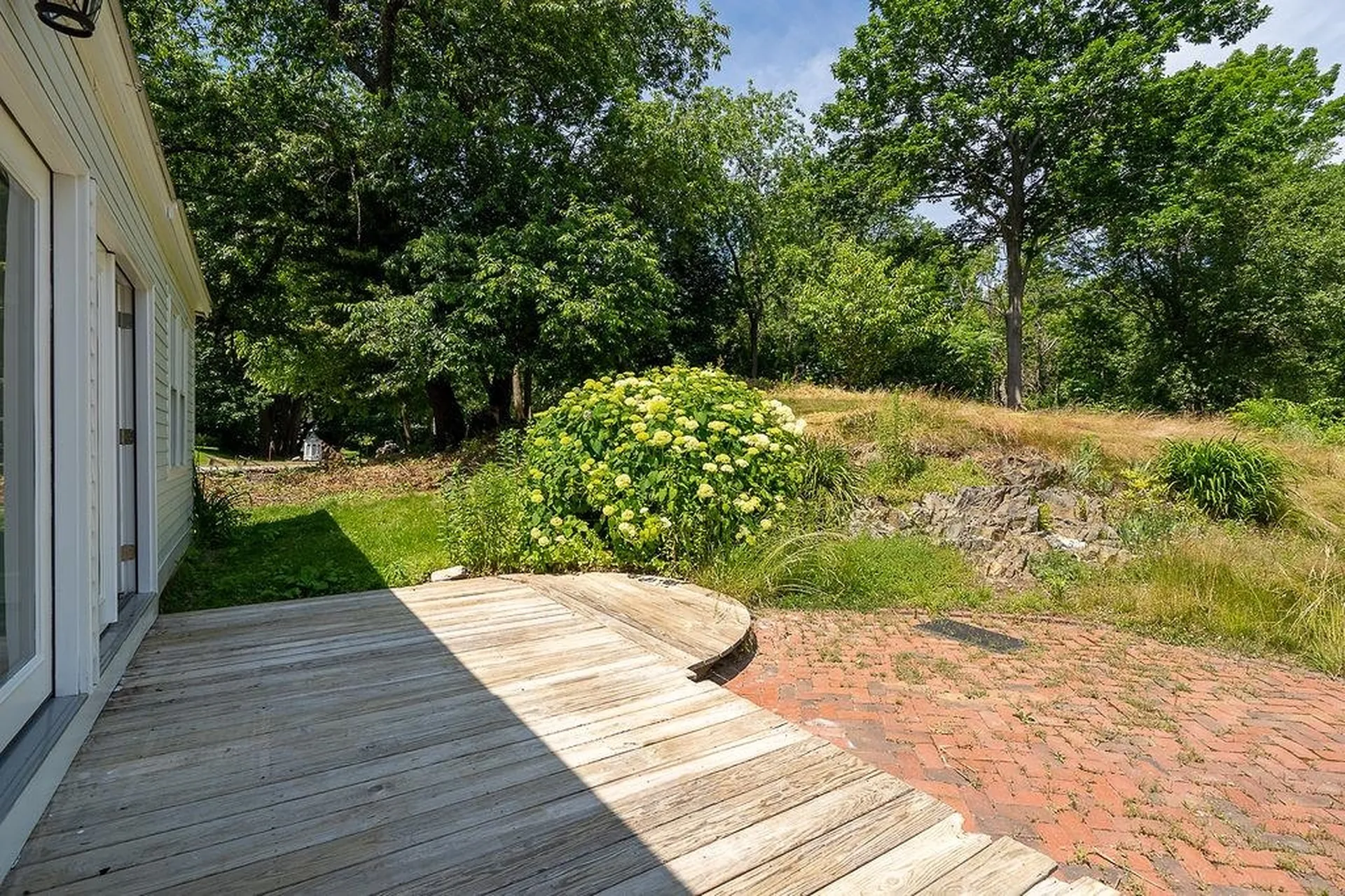 135 Pepperrell Road Kittery ME 03905