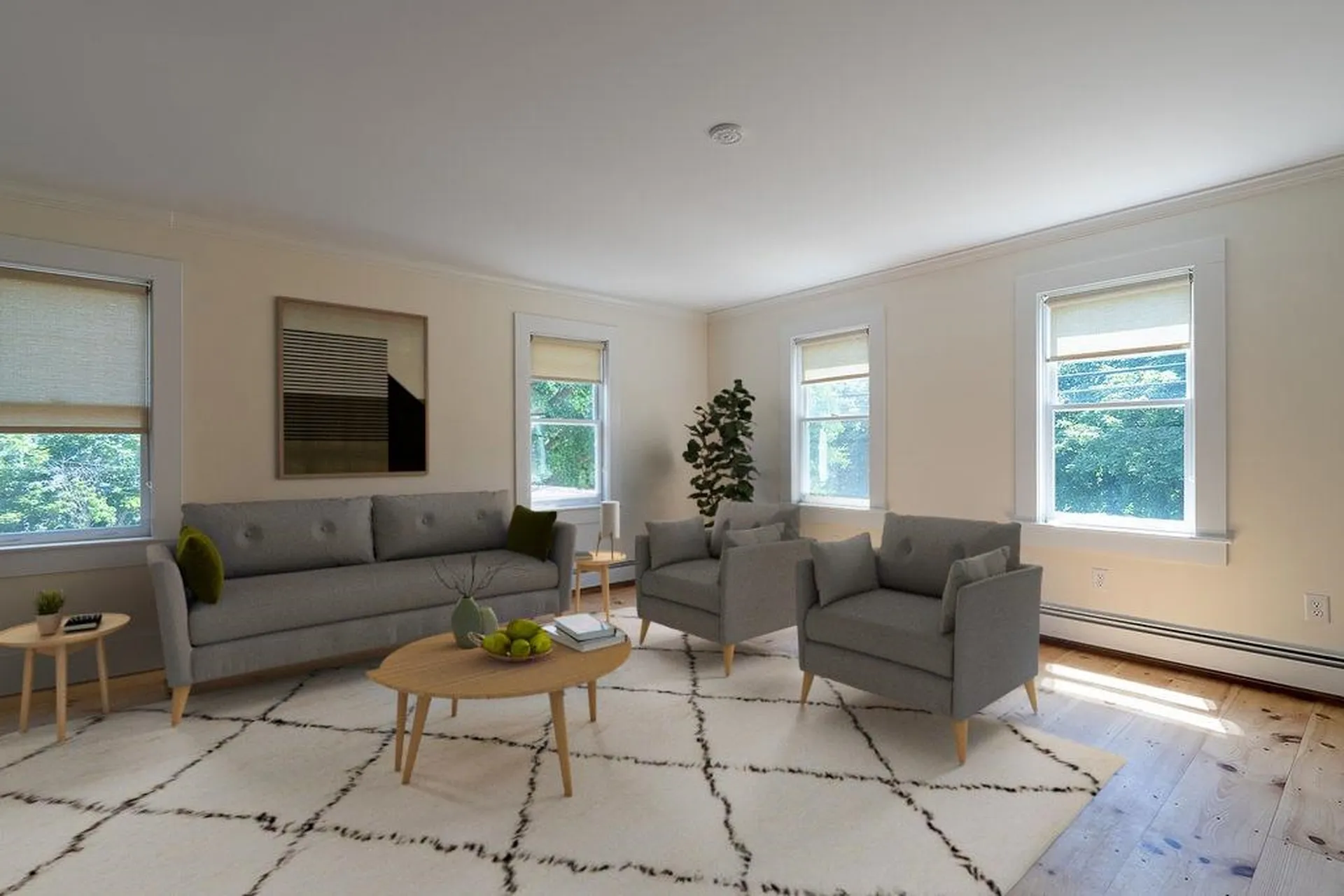 135 Pepperrell Road Kittery ME 03905