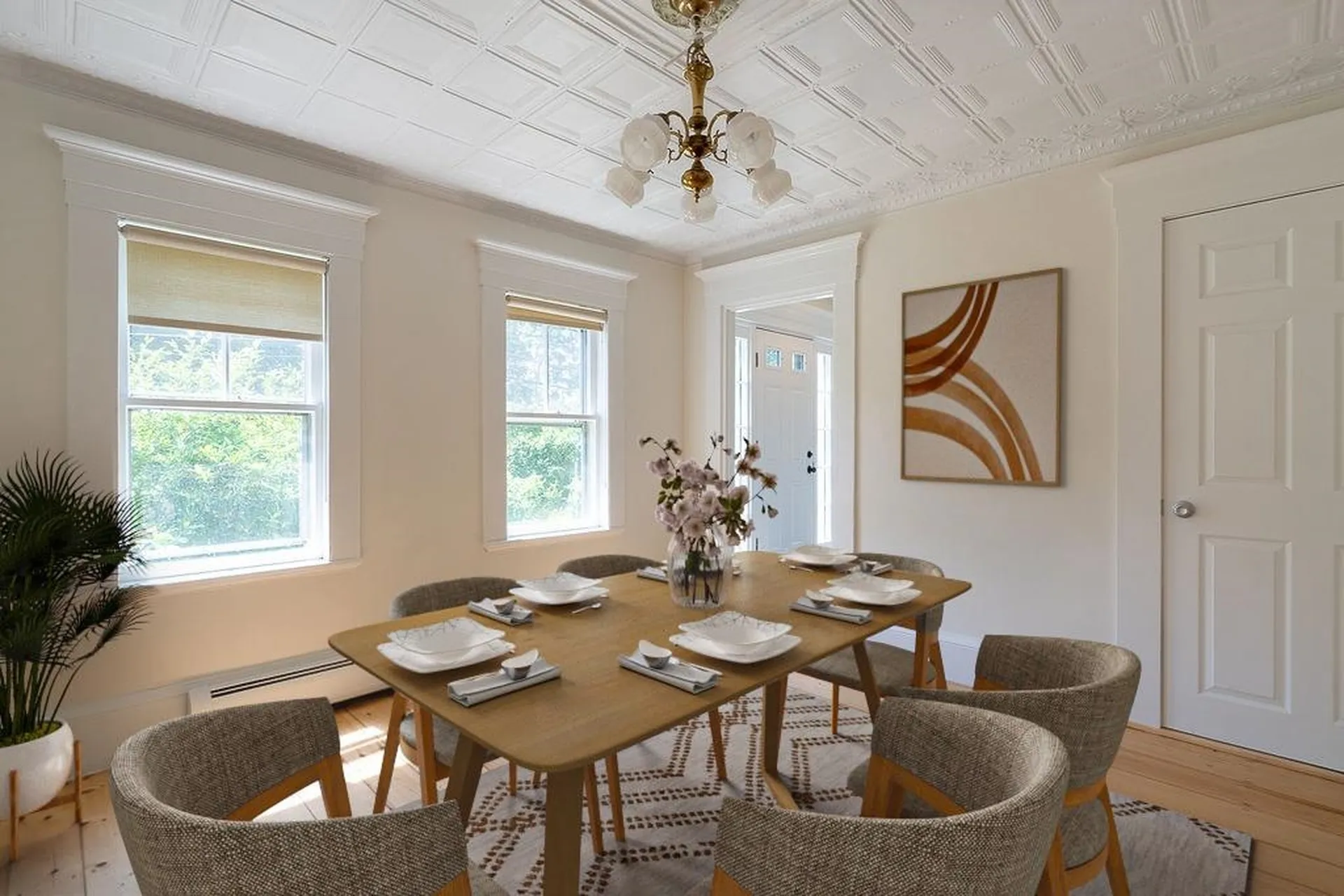 135 Pepperrell Road Kittery ME 03905