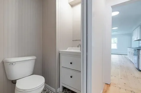 135 Pepperrell Road Kittery ME 03905