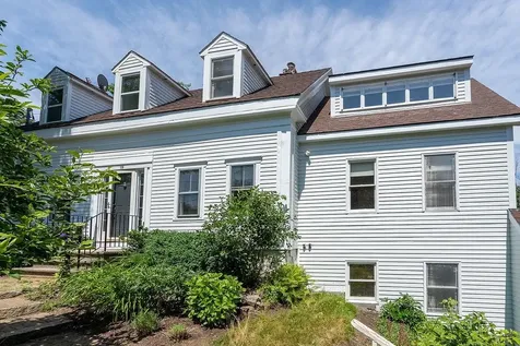 135 Pepperrell Road Kittery ME 03905