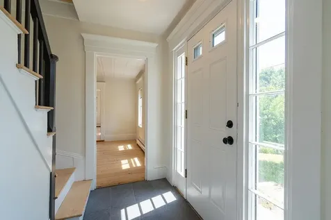 135 Pepperrell Road Kittery ME 03905