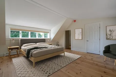 135 Pepperrell Road Kittery ME 03905