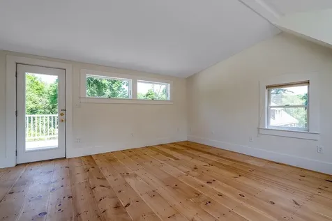 135 Pepperrell Road Kittery ME 03905