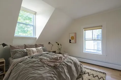 135 Pepperrell Road Kittery ME 03905