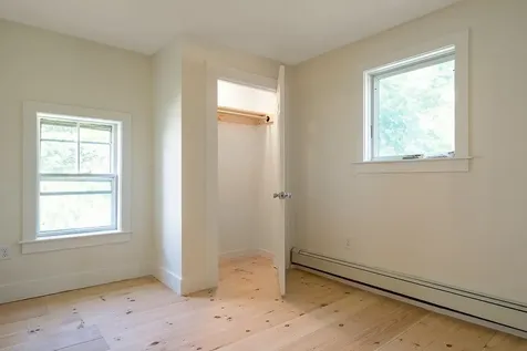 135 Pepperrell Road Kittery ME 03905