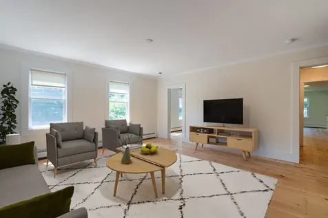 135 Pepperrell Road Kittery ME 03905