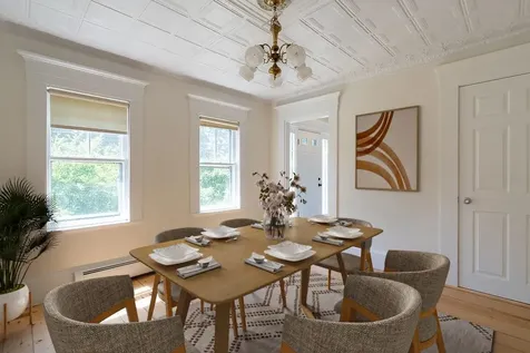 135 Pepperrell Road Kittery ME 03905