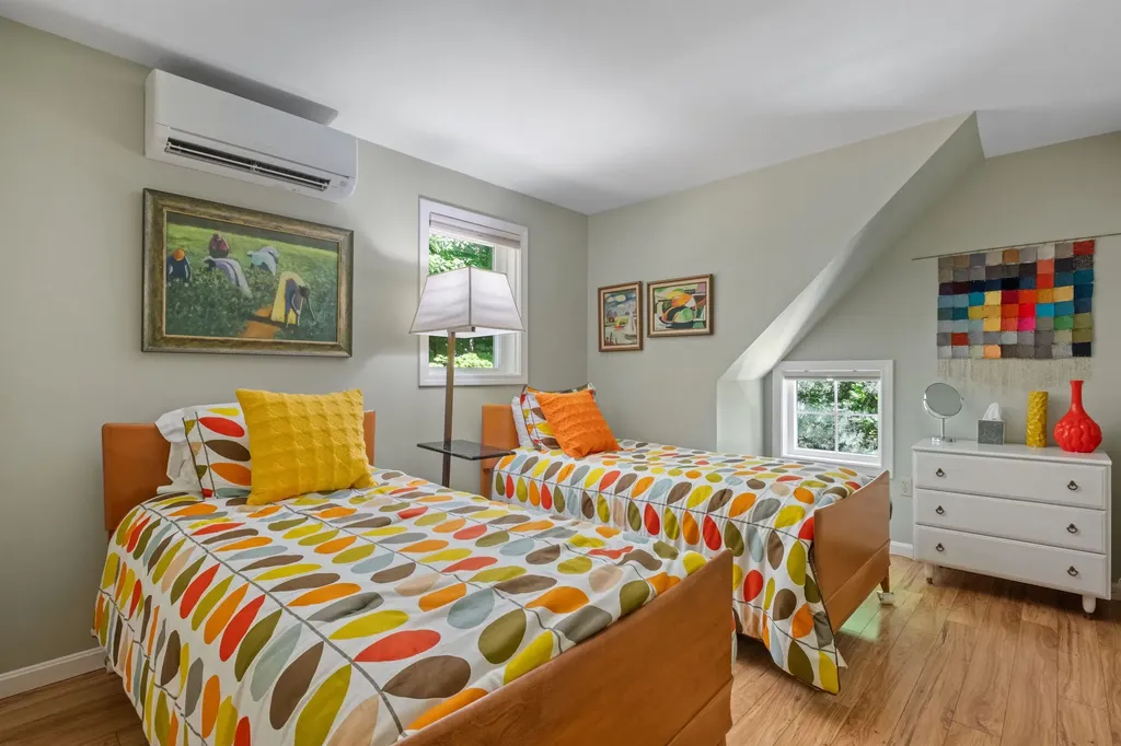 5 Lloyd Road Wolfeboro NH 03894