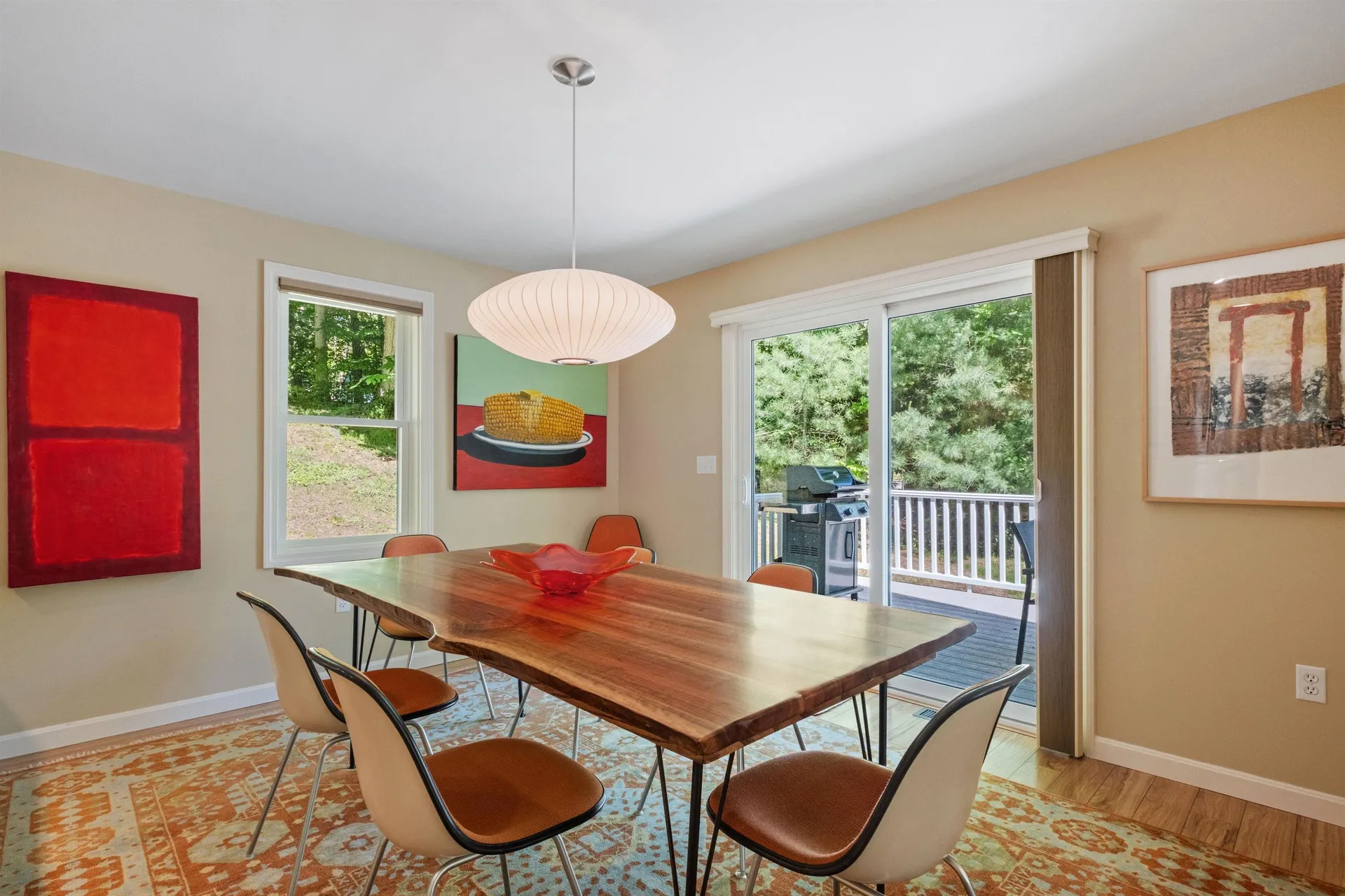5 Lloyd Road Wolfeboro NH 03894