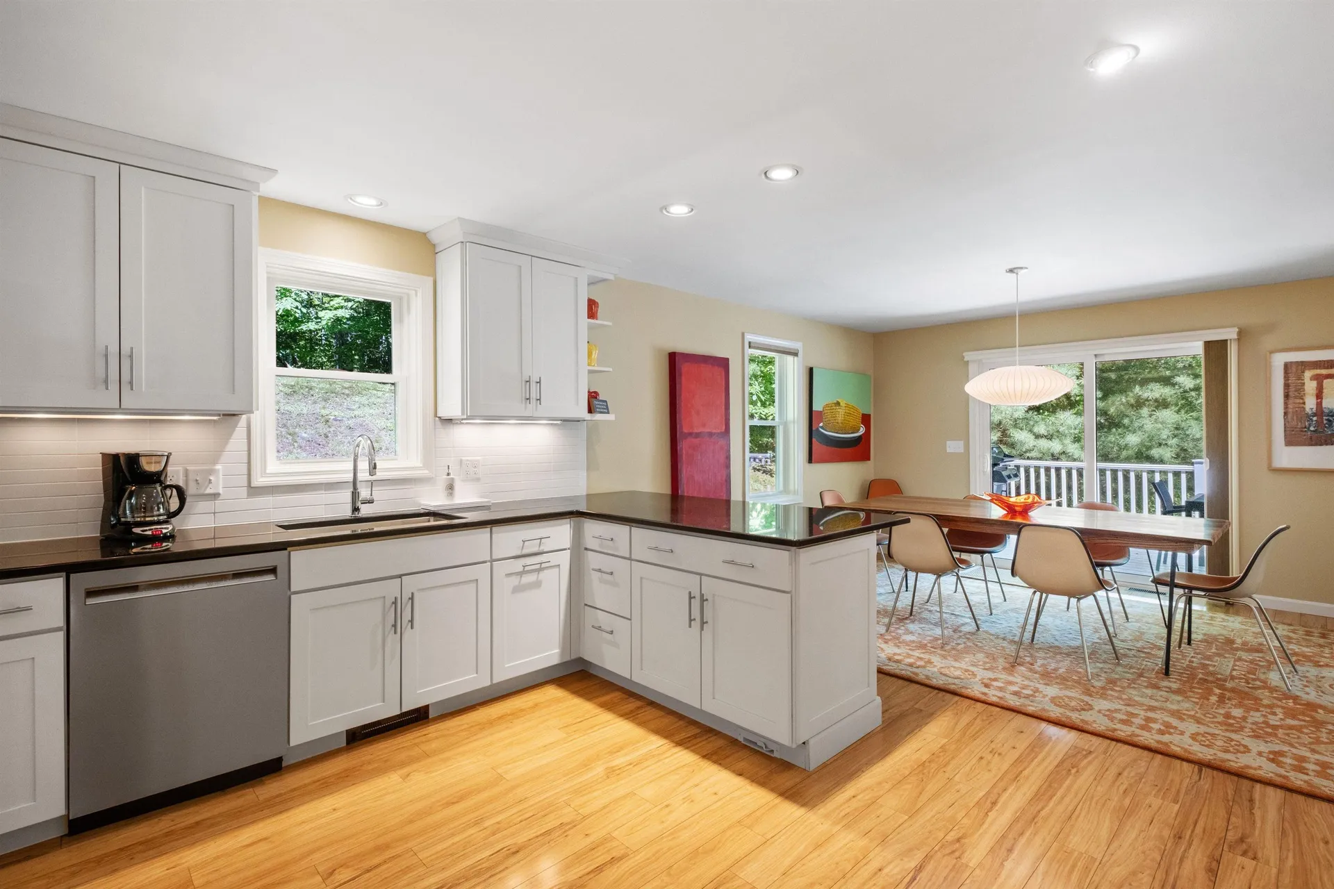 5 Lloyd Road Wolfeboro NH 03894