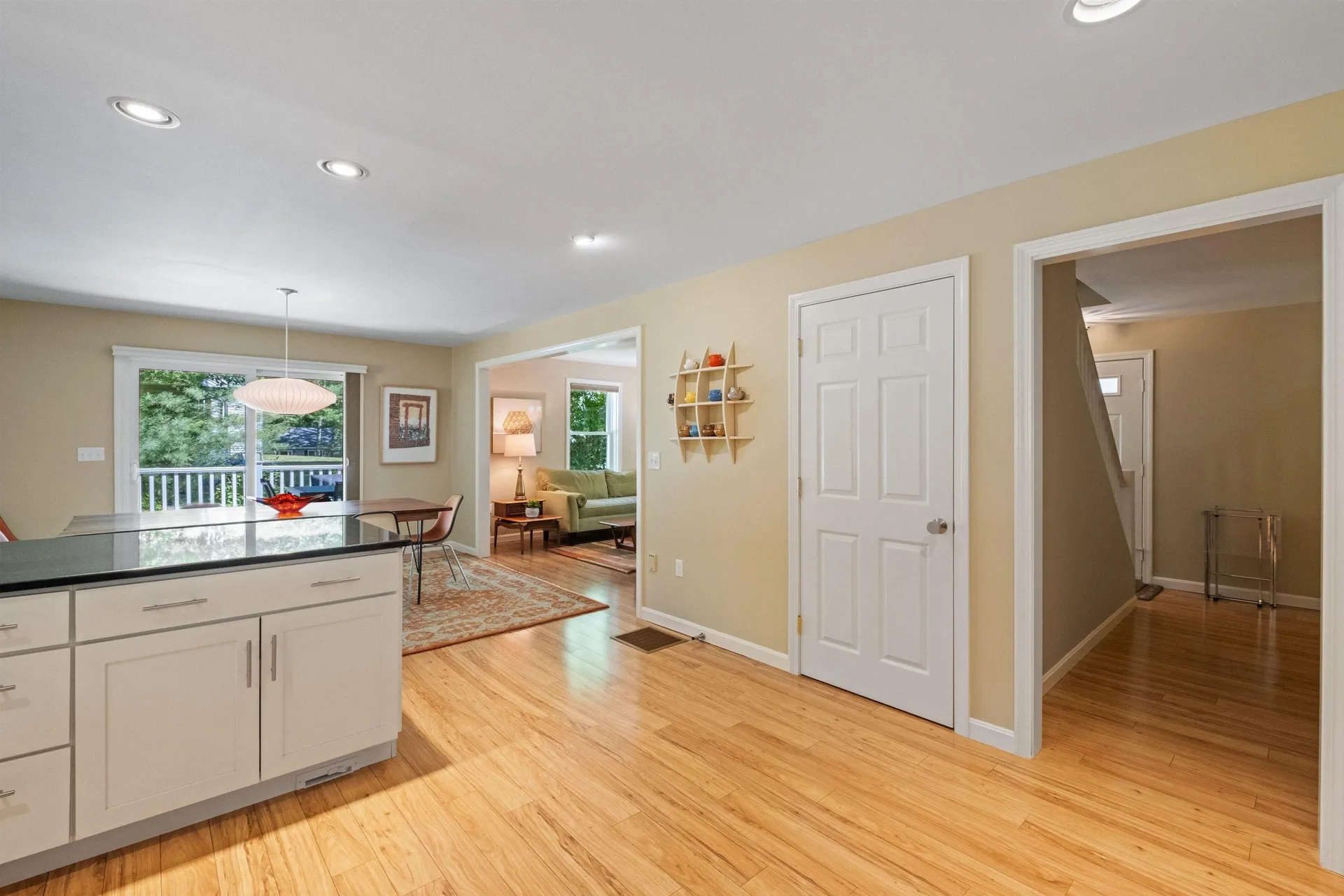 5 Lloyd Road Wolfeboro NH 03894