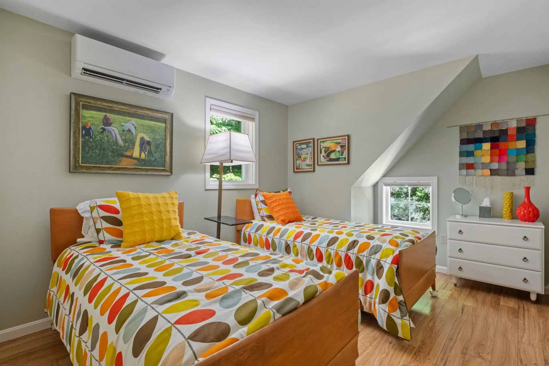 5 Lloyd Road Wolfeboro NH 03894