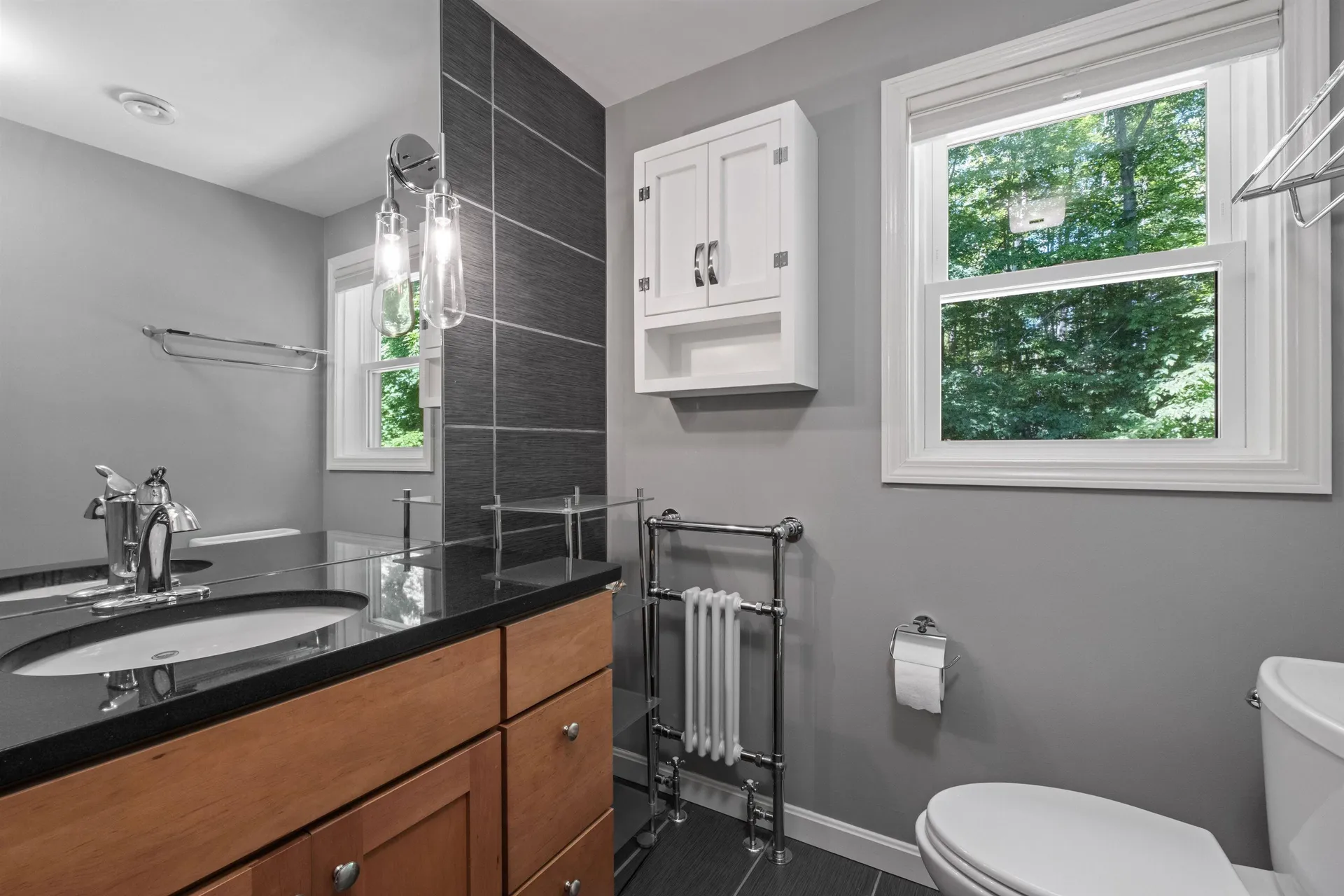 5 Lloyd Road Wolfeboro NH 03894