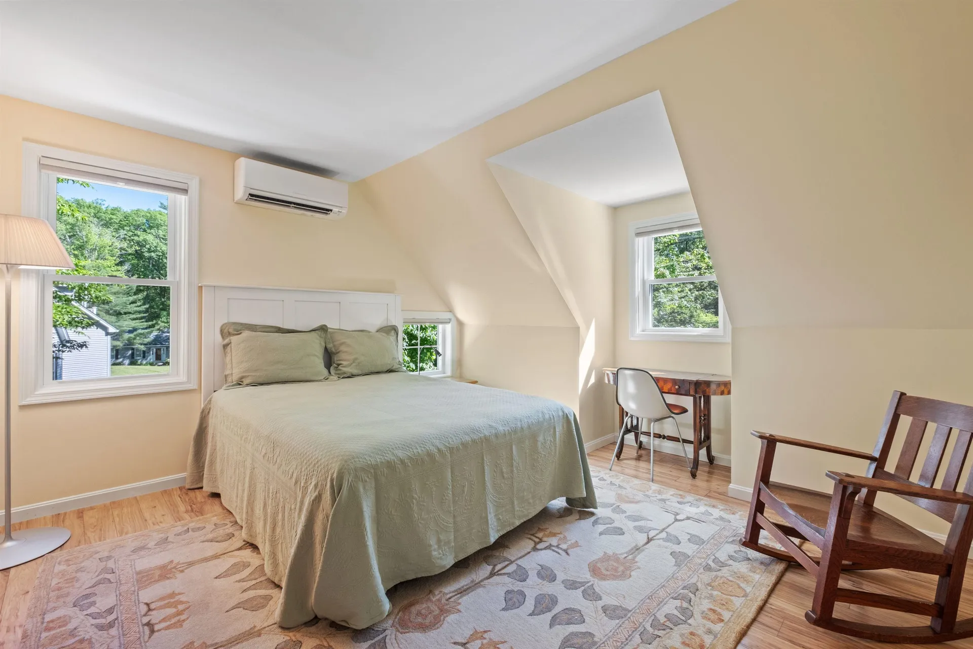 5 Lloyd Road Wolfeboro NH 03894