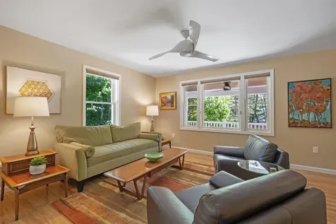 5 Lloyd Road Wolfeboro NH 03894