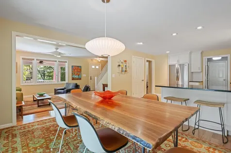 5 Lloyd Road Wolfeboro NH 03894