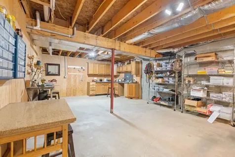 5 Lloyd Road Wolfeboro NH 03894