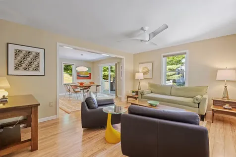5 Lloyd Road Wolfeboro NH 03894