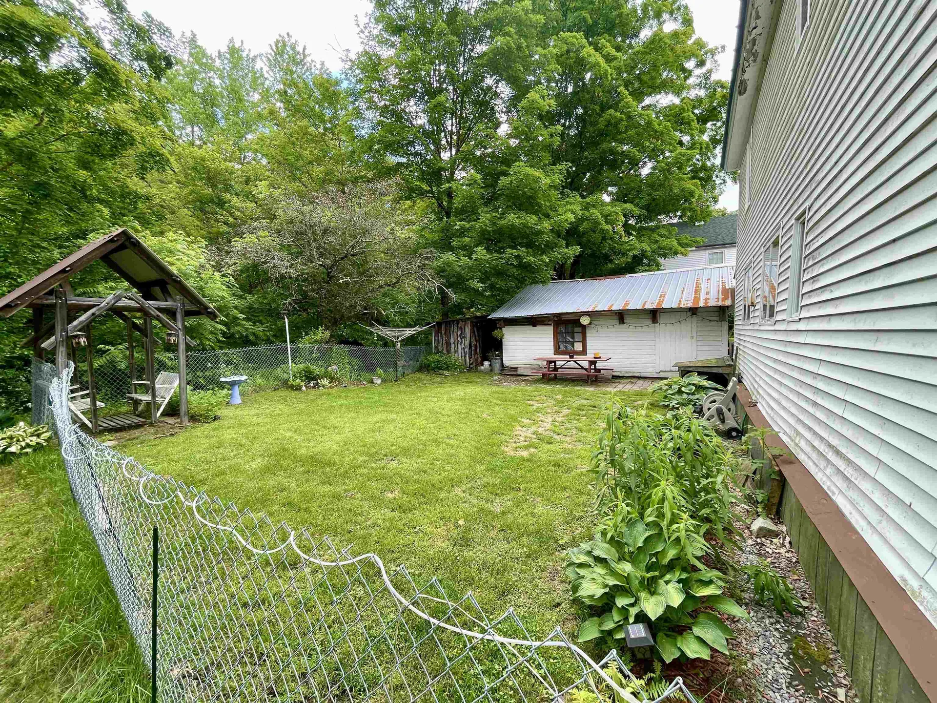 974 Marlboro Road Keene NH 03431