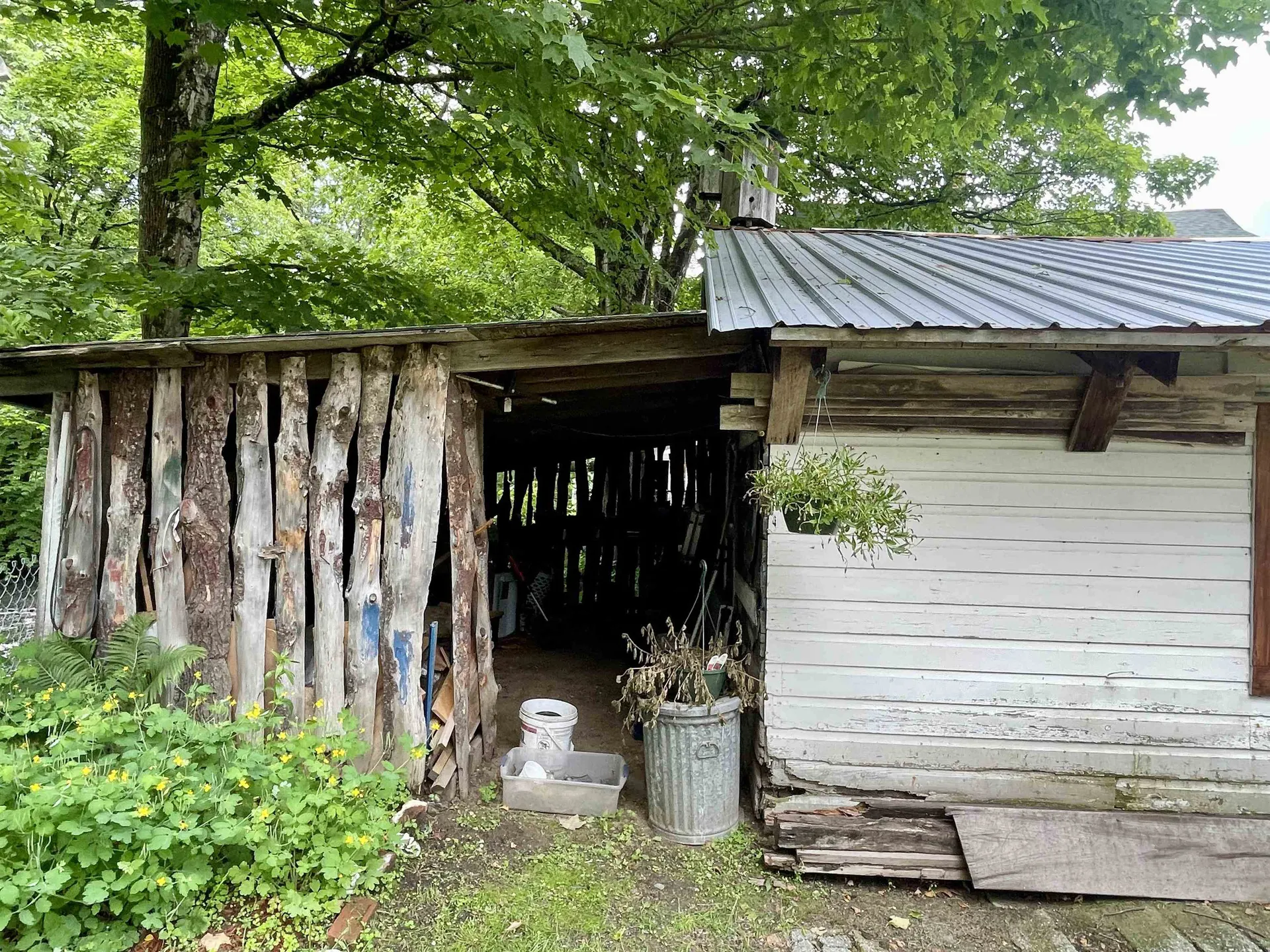 974 Marlboro Road Keene NH 03431