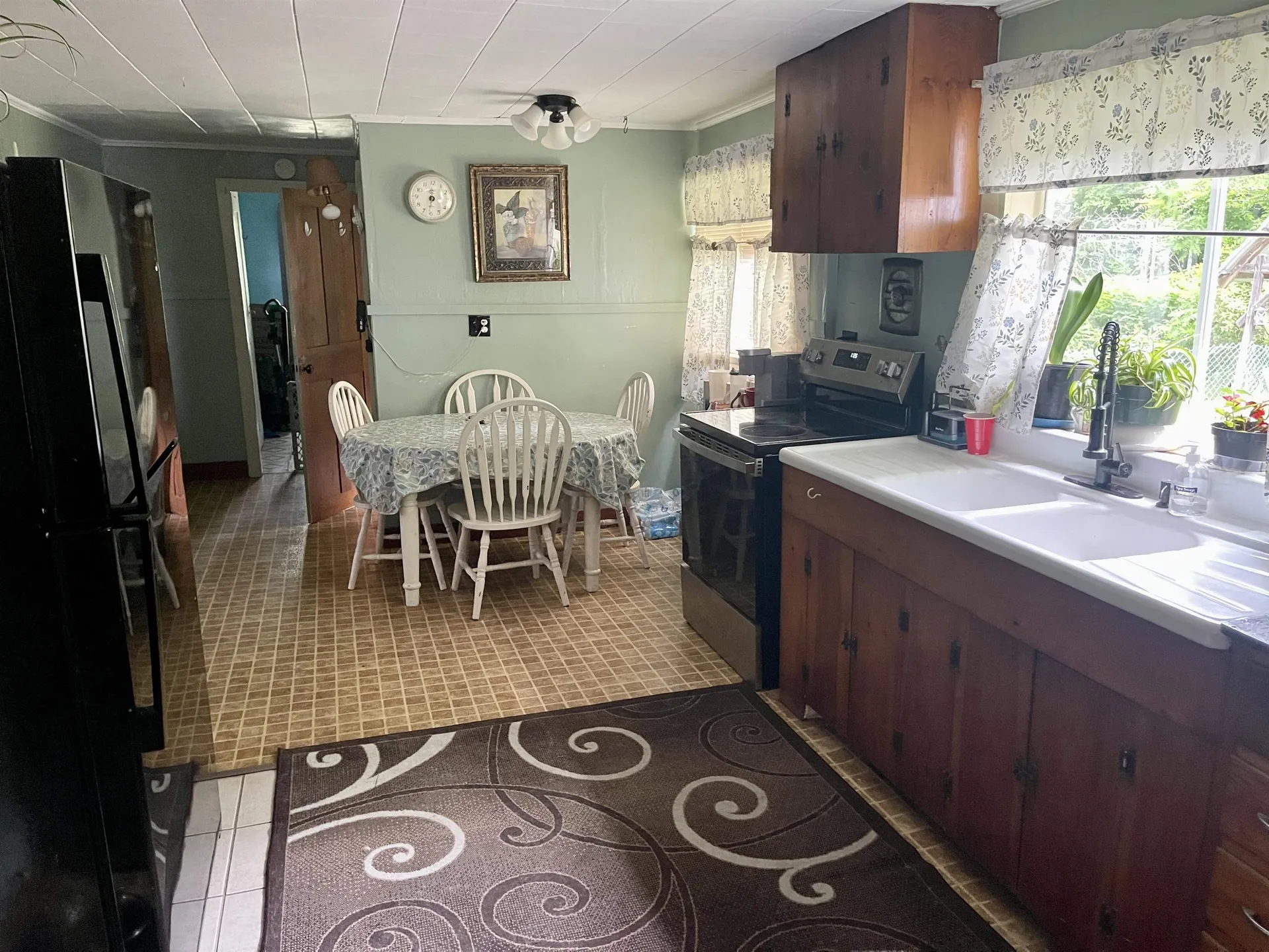 974 Marlboro Road Keene NH 03431