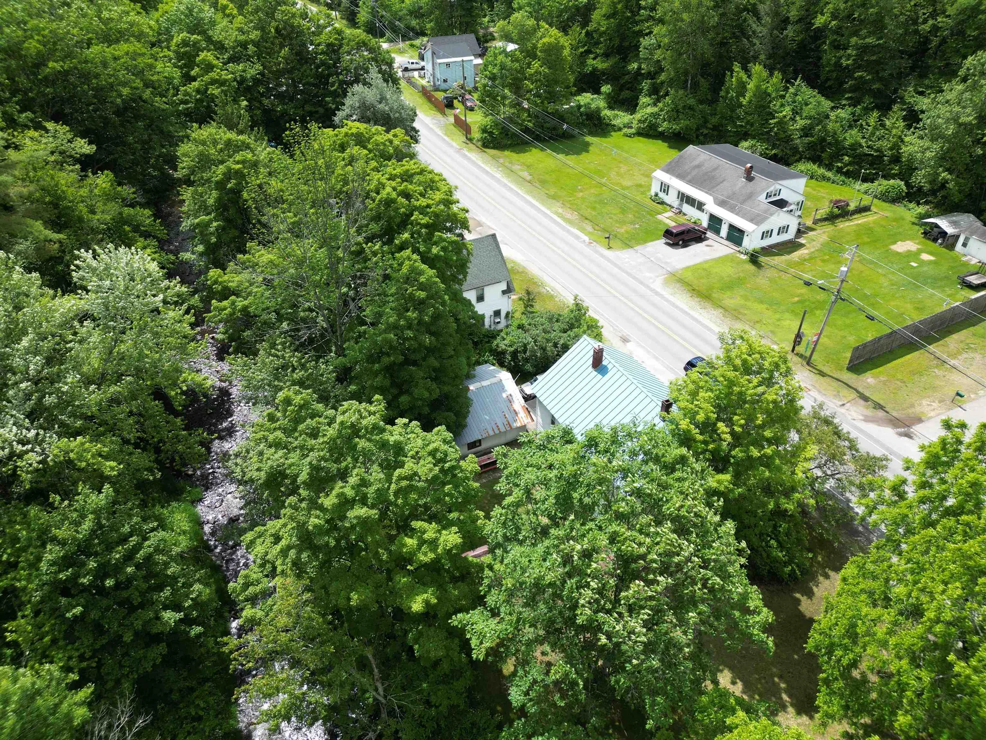 974 Marlboro Road Keene NH 03431