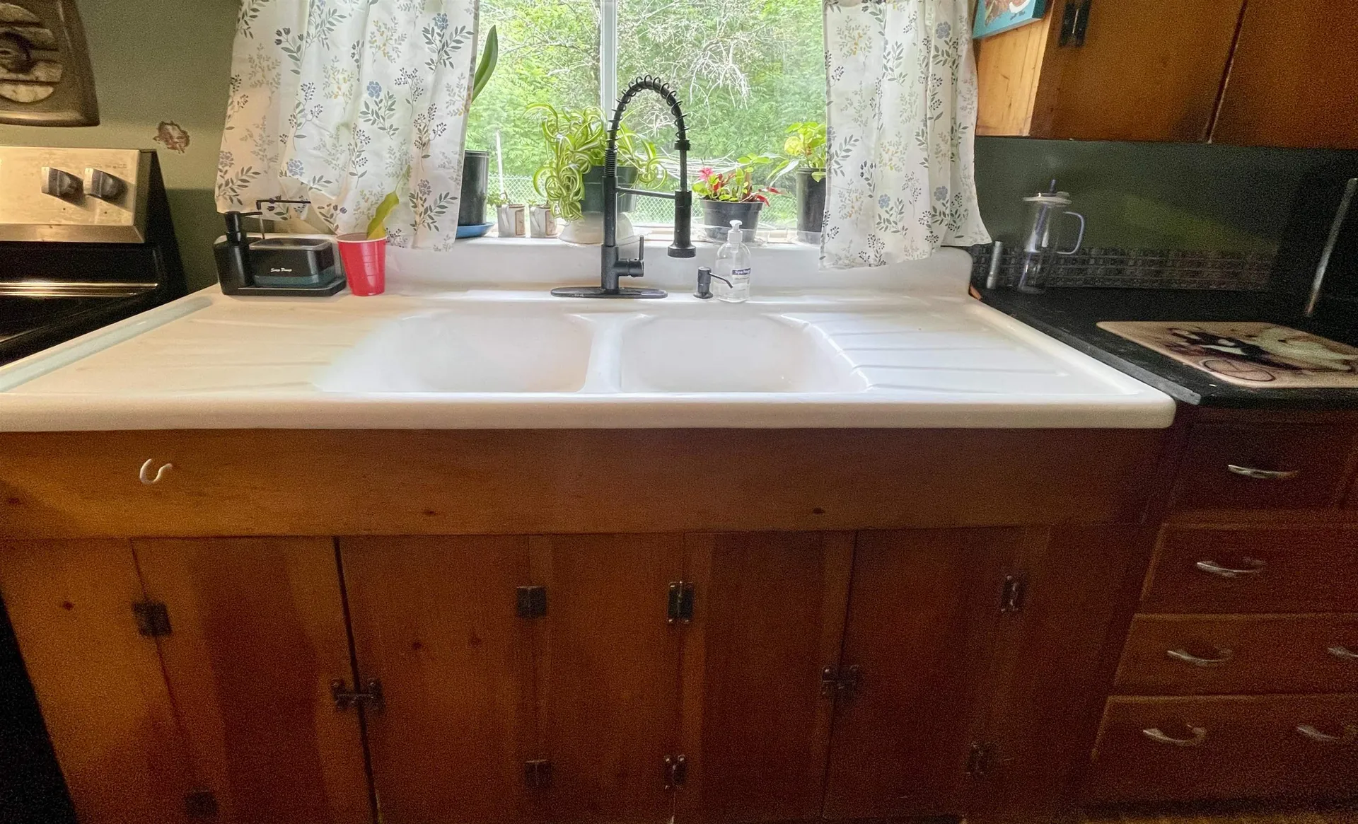 974 Marlboro Road Keene NH 03431
