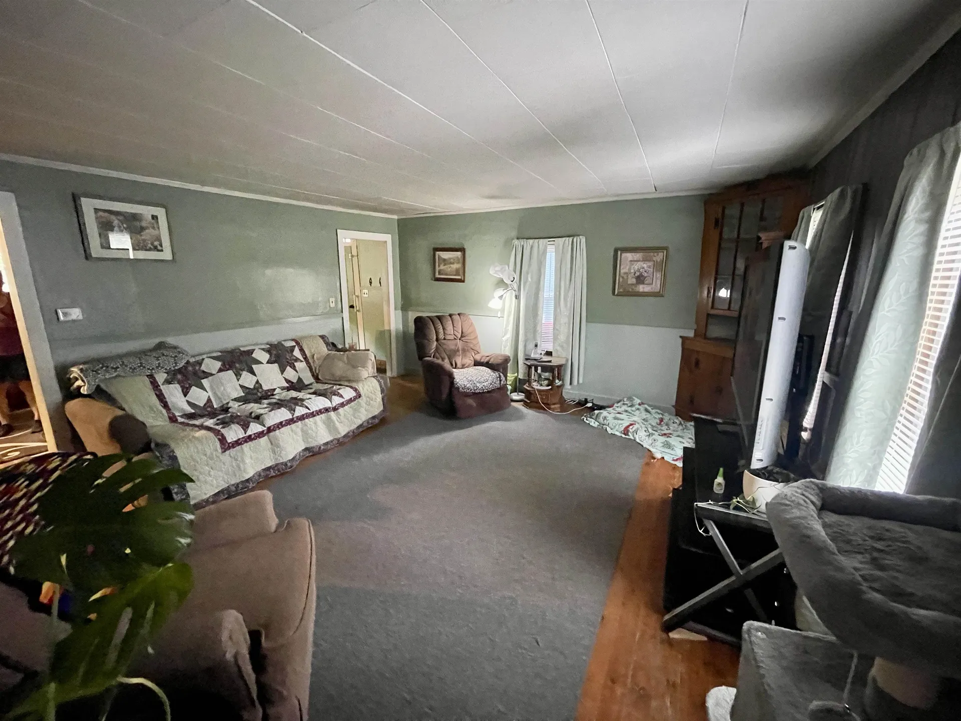 974 Marlboro Road Keene NH 03431