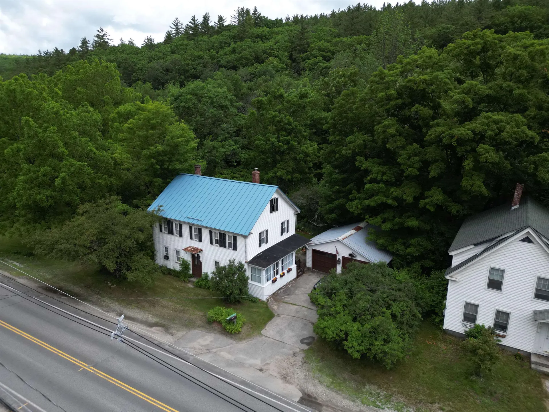 974 Marlboro Road Keene NH 03431