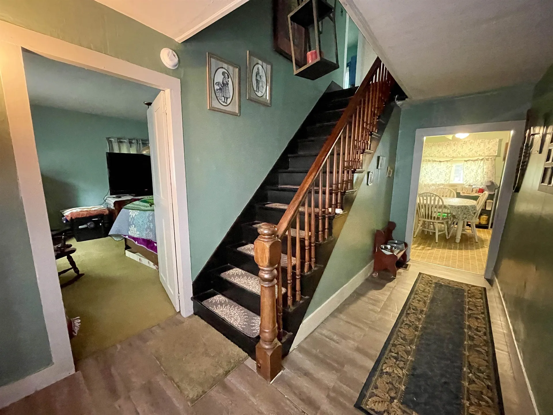 974 Marlboro Road Keene NH 03431
