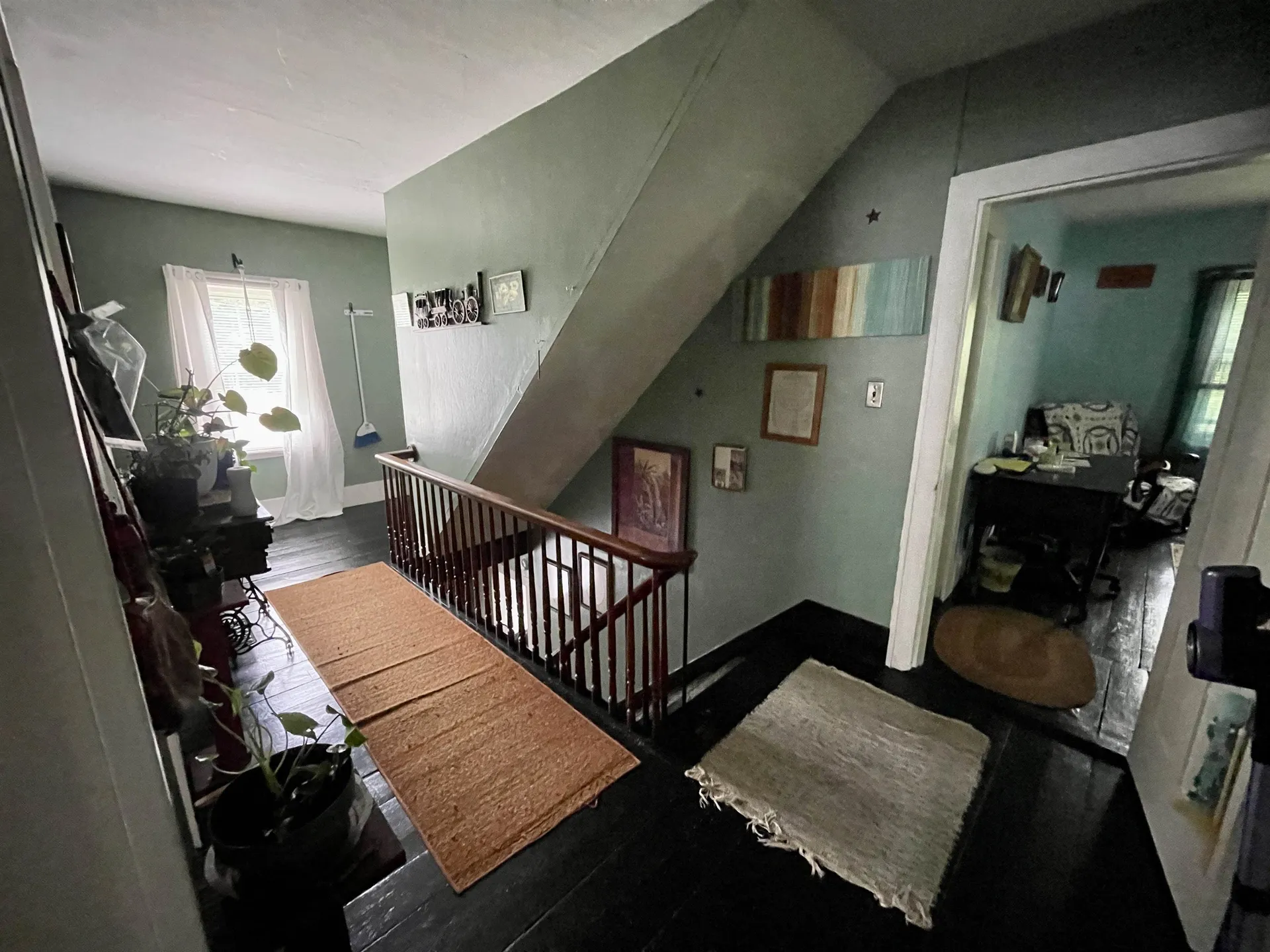 974 Marlboro Road Keene NH 03431
