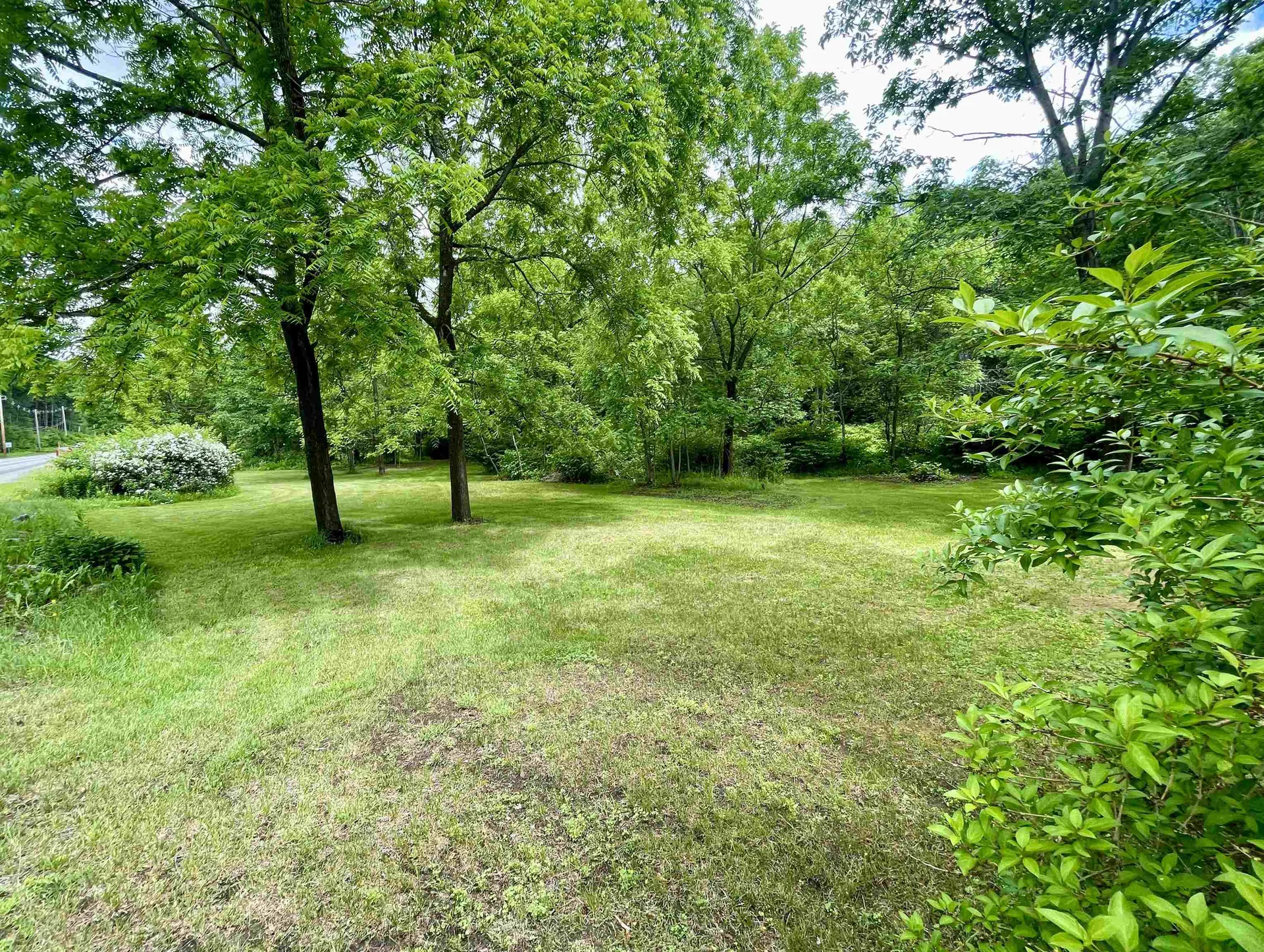 974 Marlboro Road Keene NH 03431